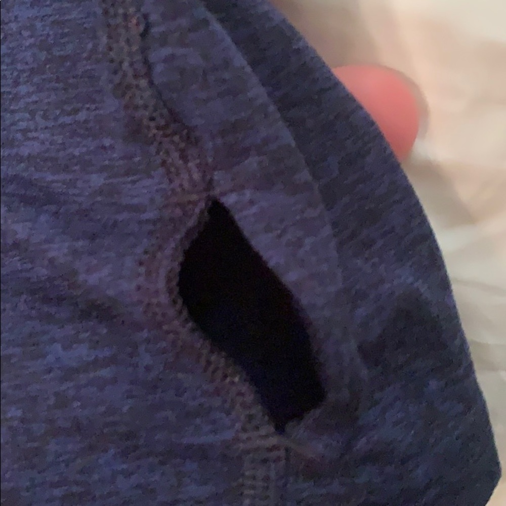 Nike pullover - Picture 5 of 5